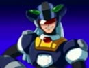 【マイペース実況】ロックマンX5【パート2】