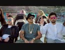[洋楽] Sak Noel & Salvi ft. Sean Paul - Trumpets [MV]