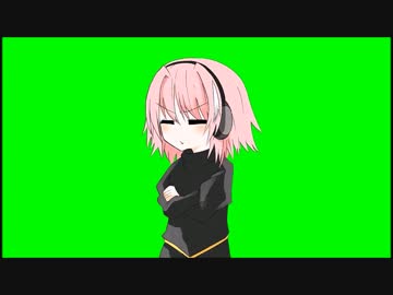 ノリノリアストルフォGB+使用例.mpFGO