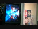 奴が来た。(スーパーロボット大戦IMPACT)