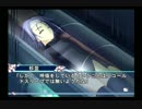 【ギャルゲー】D.C.2をマイペースにプレイするpart2【D.C.2】