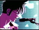 マクロスダイナマイト7 DYNAMITE EXPLOSION OP 高画質