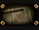 ＜ホラー＞コープスパーティー3DS版を実況プレイｰPart３ｰ