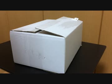 蟻戦争＃104 アリ(代理)戦争～新アリ導入～編