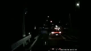 人気の Dqn車 動画 18本 ニコニコ動画