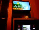 カラオケで初めてようこそジャパリパークへ歌った