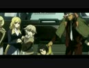【MAD】 機動戦士ガンダム 鉄血のオルフェンズ "Last Proof"