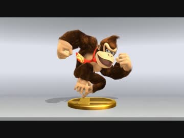 ウ　　ン　　チ　　ー　　コ　　７　　グ　　.ssb4