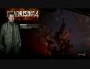 【Deadrising4】フランクさんはやっぱり生物兵器だった　０【箱１版】