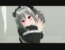 ラブチーノfor神崎蘭子【MMDデレマス】