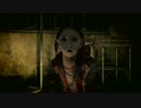 【実況】　ＳＩＲＥＮ：ＮＴやったら意外と怖かった　part2