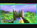 Broken Reality Kickstarter Trailer