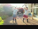 【初投稿】 39 踊ってみた 【菜恋とひなた】