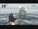 ソウルシリーズ経験者のBloodborne実況　その４２