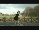 【りんご缶】 SPiCA　踊ってみた 【2周年！！】