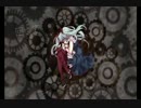 からくりピエロ　　ver咲凪【歌ってみた】