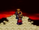 【実況】岩山の頂を目指せ！天地創造を実況プレイPart48
