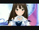 トライアドムリムス＋乃々でキミとボクのミライ
