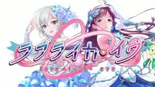 ユニット対抗！天レスでＭＶ争奪戦～第2回～