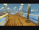 【攻略動画】Dream act3 - Resort