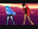 【MMD】DAYBREAK FRONTLINE(Rapアレンジver)【リップ配布】