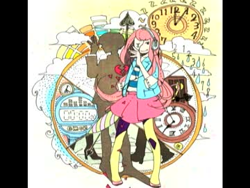【がお】Heart Beats【うたった】
