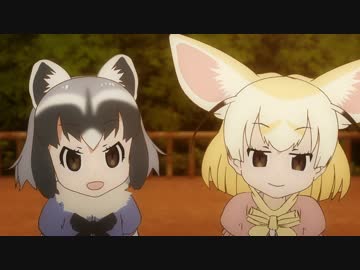 【うぬぬ～】アライフェネック 詰め合わせ【はいよ～】