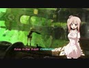 【さとうささら】ジュシュレイーブゥルプーレッラ【GRAVITY DAZE ED】