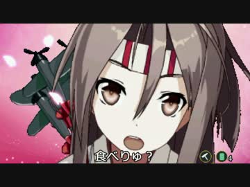 【MUGEN】春閣下12P前後 狂下位ランセレ！台パンの向こう側へ！ Part120