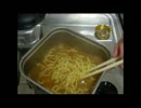 【気持ちだけ】 ラーツーにいってみた 【２４杯目】
