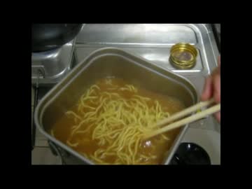 【気持ちだけ】 ラーツーにいってみた 【２４杯目】