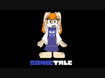 Toriel AU themes