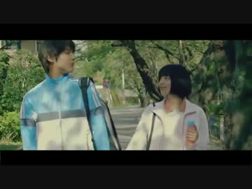 【ニコラップ】声(GReeeeN)Remix【オプテン,YORU,NKBO】