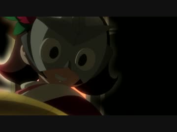 パチンコ CR地獄少女弐 きくりの地獄祭り　二日目