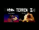 KOFXI】サワコロｖｓきゅんTA9YA　１０本先取＠20170401深谷ロボット