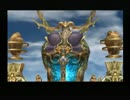 真のハンター目指してFF12【実況】 Part5