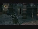 【声優実況】櫻井トオルがプレイするブラッドボーン#3