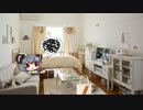 お腹が空いたNYN姉貴