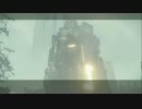 NieR:Automata　囁いて実況プレイ　Part38