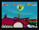 【実況】スーパーペーパーマリオ　part3