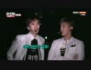 170404_MONSTA X - SHOW CHAMPION Behind