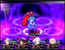 東方の迷宮２ボス戦プチ縛り【Blv168】