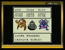 （実況）テリーのワンダーランドをじっくり40.5（番外編３）