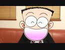 【1周回って知らないパチンコ】＃88「パチンコのヤメ時」について