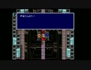 光と闇の物語　ファイナルファンタジーⅣ実況プレイpart45