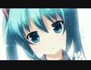 【初音ミク】　問題用紙‐Answer‐／にあfeat.初音ミク 【オリジナル曲】