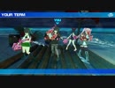 閃乱カグラPBS ランクマ 4vs5モミネ