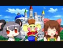 デュエマーランド神社.vsr