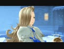 暇な社会人の「テイルズオブベルセリア」初プレイ実況part09