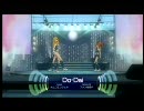 【画質テスト】　アイドルマスターＬ４Ｕ！トレーラー３　新曲Do-Dai PV
